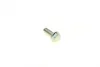 Опора кульова (передня/знизу) Ford Galaxy/Mondeo/S-Max 06-15/Volvo S60/V60 10-18/S80/V70 07-16 KAPIMSAN 08-04713 (фото 6)
