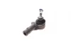 Наконечник тяги рульової (L) Ford Scorpio/Sierra -93 KAPIMSAN 08-08702 (фото 4)