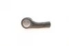 Наконечник тяги рульової (L) Ford Focus 98-04 KAPIMSAN 08-08710 (фото 2)