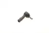 Наконечник тяги рульової (L) Ford Focus 98-04 KAPIMSAN 08-08710 (фото 3)