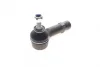 Наконечник тяги рульової (R) Ford Mondeo 93-96 (L=92mm) KAPIMSAN 08-08715 (фото 4)
