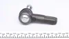 Наконечник тяги рульової Ford Transit 00- KAPIMSAN 08-08720 (фото 2)