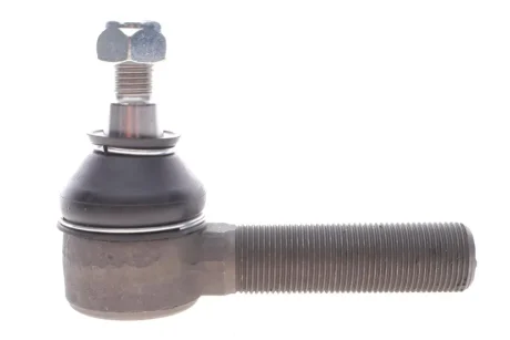 Наконечник тяги рульової (L) MB100/Ford Transit -92 (Etalon поперечна тяга) KAPIMSAN 08-08723