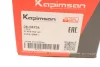 Наконечник тяги рульової (L) Ford Kuga 2.0 TDCI 08- KAPIMSAN 08-08736 (фото 5)