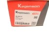 Наконечник рулевой тяги KAPIMSAN 08-08737 (фото 5)