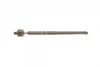 Тяга рульова Ford Mondeo 93-96 (L=354mm) KAPIMSAN 08-11709 (фото 2)