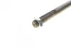 Тяга рульова Ford Mondeo 93-96 (L=354mm) KAPIMSAN 08-11709 (фото 3)