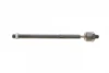 Тяга рульова Ford Mondeo 1.6-2.5 07- (L=335mm) KAPIMSAN 08-11723 (фото 2)