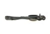 Рычаг подвески (задний/снизу)) Ford C-Max/Focus/Focus C-Max/Focus II/Kuga I 03-12 KAPIMSAN 08-70767 (фото 3)