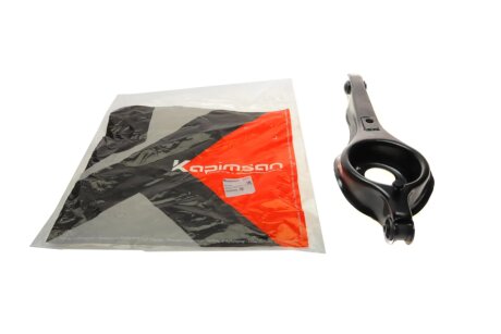 Рычаг подвески (задний/снизу)) Ford C-Max/Focus/Focus C-Max/Focus II/Kuga I 03-12 KAPIMSAN 08-70767