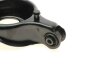 Рычаг подвески (задний/снизу)) Ford C-Max/Focus/Focus C-Max/Focus II/Kuga I 03-12 KAPIMSAN 08-70767 (фото 5)