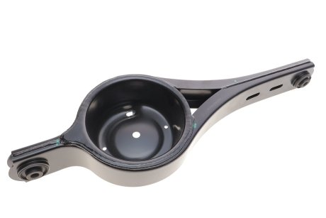 Рычаг подвески (задний/снизу)) Ford Galaxy/Mondeo 06-15 KAPIMSAN 08-70771