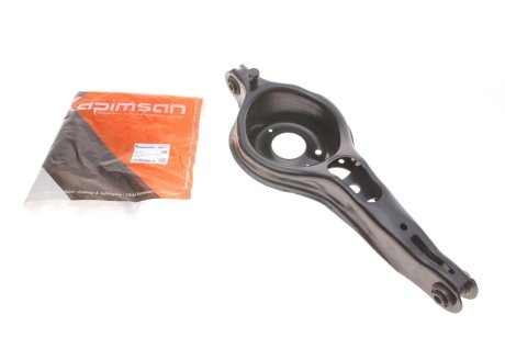 Фото рычаг подвески (задний) Ford Focus 11- KAPIMSAN 08-70777 Рычаг подвески (задний) Ford Focus 11- KAPIMSAN 08-70777