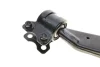 Важіль підвіски (передній) (L) Ford C-Max 07-10/Focus/Volvo C30/C70/S40/V50 04-13 (з кульовою) KAPIMSAN 08-70782 (фото 9)