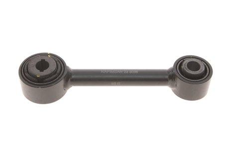 Рычаг подвески KAPIMSAN 08-74804