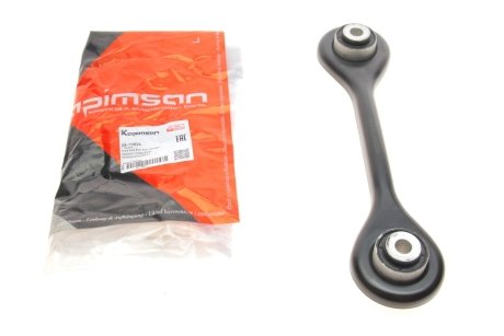 Фото рычаг подвески KAPIMSAN 08-74826 Рычаг подвески KAPIMSAN 08-74826