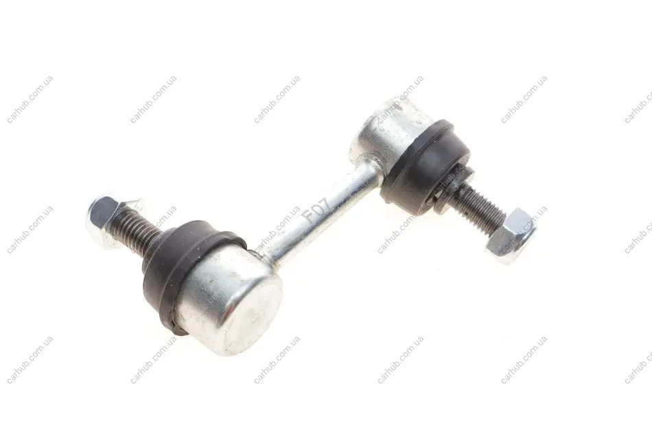 Тяга стабілізатора (переднього) (L) Honda Accord VII 03-08 KAPIMSAN 09-01823 (фото 1)