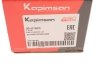 Фото 3 - тяга (стойкая) стабилизатора KAPIMSAN 09-01823 Тяга (стойкая) стабилизатора KAPIMSAN 09-01823 (фото 3)