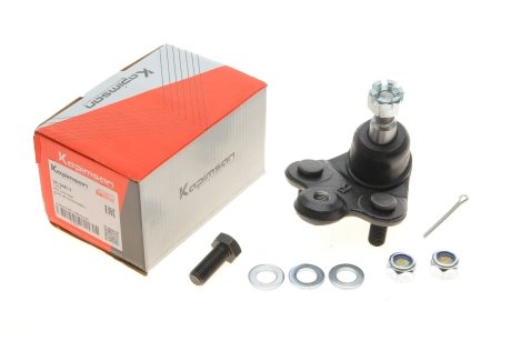 Пулевая опора (шарнир) KAPIMSAN 09-04813