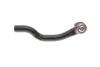 Наконечник тяги рульової (L) Honda Accord VIII/Civic IX 05- KAPIMSAN 09-08817 (фото 3)