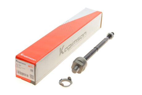 Фото тяга руля KAPIMSAN 09-11823 Тяга руля KAPIMSAN 09-11823