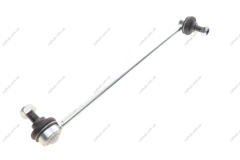 Тяга стабілізатора (переднього) (L) Hyundai Santa Fe II 05-13 Kia Sorento II 09-15 KAPIMSAN 10-01932 (фото 1)