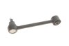 Важіль підвіски (задній) Hyundai I30/Kia Cee\&#039;d/Cee\&#039;d SW 1.4-2.0D 06-12 KAPIMSAN 10-01944 (фото 2)