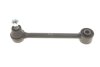Важіль підвіски (задній) Hyundai I30/Kia Cee\&#039;d/Cee\&#039;d SW 1.4-2.0D 06-12 KAPIMSAN 10-01944 (фото 3)