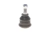 Опора кульова (передня/знизу) Hyundai Accent 94-05/Matrix/Getz 01-/ix20 10-/Kia Cerato 04- KAPIMSAN 10-04900 (фото 6)