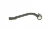 Наконечник тяги рульової (L) Hyundai i30/Kia Cee\'D 1.4/1.6/2.0 06- KAPIMSAN 10-08913 (фото 3)
