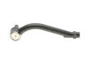 Наконечник рулевой тяги (R) Hyundai ix55/Santa Fe I-II/Kia Sorento II 04- KAPIMSAN 10-08932 (фото 2)