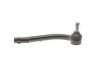 Наконечник рулевой тяги (R) Hyundai ix55/Santa Fe I-II/Kia Sorento II 04- KAPIMSAN 10-08932 (фото 3)