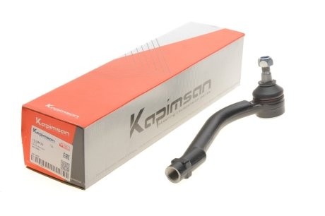 Наконечник рулевой тяги (R) Hyundai ix55/Santa Fe I-II/Kia Sorento II 04- KAPIMSAN 10-08932