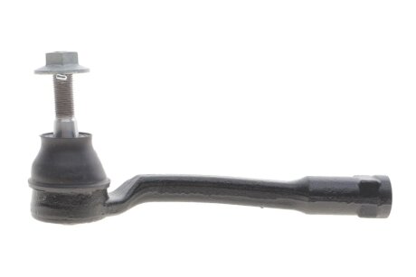 Фото наконечник тяги рульової (L) Santa Fe IV 18-20 KAPIMSAN 10-08949 Наконечник тяги рульової (L) Santa Fe IV 18-20 KAPIMSAN 10-08949