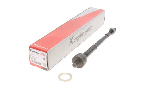 Фото тяга руля KAPIMSAN 10-11940 Тяга руля KAPIMSAN 10-11940