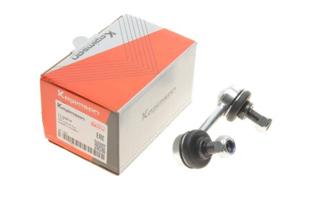 Фото тяга (стойкая) стабилизатора KAPIMSAN 11-02014 Тяга (стойкая) стабилизатора KAPIMSAN 11-02014