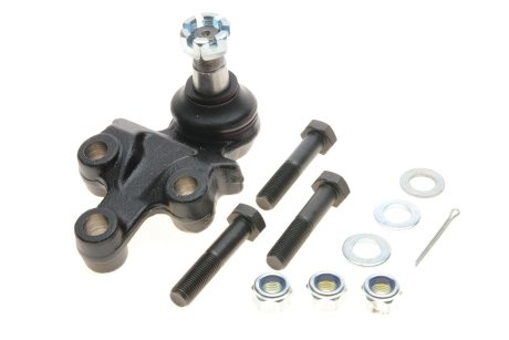 Фото опора шаровая (передняя/снизу)) Kia Sorento I 02-11 KAPIMSAN 11-05000 Опора шаровая (передняя/снизу)) Kia Sorento I 02-11 KAPIMSAN 11-05000