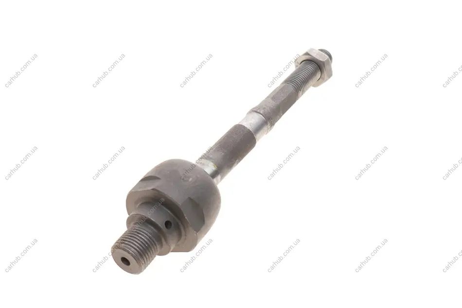 Тяга рульова (R) Kia Sorento 02-11 (L=190mm) KAPIMSAN 11-12002 (фото 1)