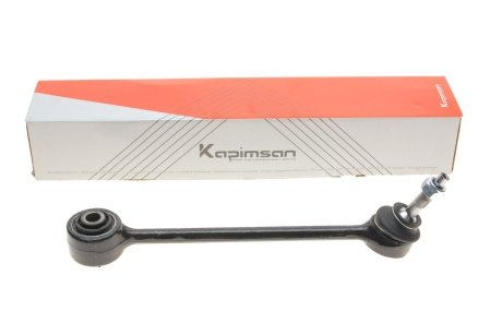 Фото тяга (стойкая) стабилизатора KAPIMSAN 12-02112 Тяга (стойкая) стабилизатора KAPIMSAN 12-02112