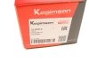 Наконечник рулевой тяги KAPIMSAN 13-09215 (фото 7)