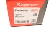Наконечник тяги рульової Mazda CX-5 11- KAPIMSAN 13-09222 (фото 6)