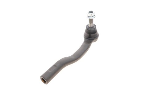 Наконечник рулевой тяги KAPIMSAN 13-09223