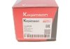 Наконечник рулевой тяги (R) Mazda 3/6 12- KAPIMSAN 13-09224 (фото 4)
