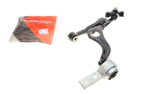 Рычаг подвески (передний/снизу)) (L) Mazda 6 1.8-2.5 07-13 KAPIMSAN 13-71328