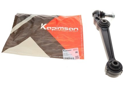 Фото рычаг подвески KAPIMSAN 13-71340 Рычаг подвески KAPIMSAN 13-71340