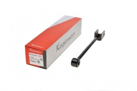 Тяга стабилизатора (заднего) MB Sprinter 95-16/VW Crafter 06- (300mm) KAPIMSAN 14-02338