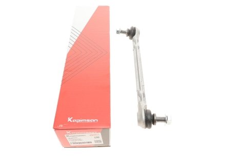 Тяга (стойкая) стабилизатора KAPIMSAN 14-02363
