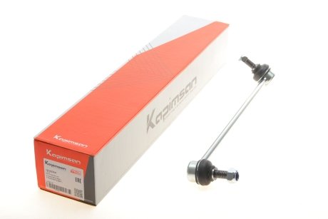 Тяга (стойкая) стабилизатора KAPIMSAN 14-02364