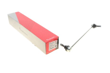 Фото тяга (стойкая) стабилизатора KAPIMSAN 14-02374 Тяга (стойкая) стабилизатора KAPIMSAN 14-02374