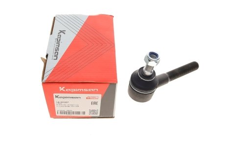 Фото наконечник рулевой тяги KAPIMSAN 14-09307 Наконечник рулевой тяги KAPIMSAN 14-09307